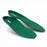 Vasyli Custom Full Length Insoles