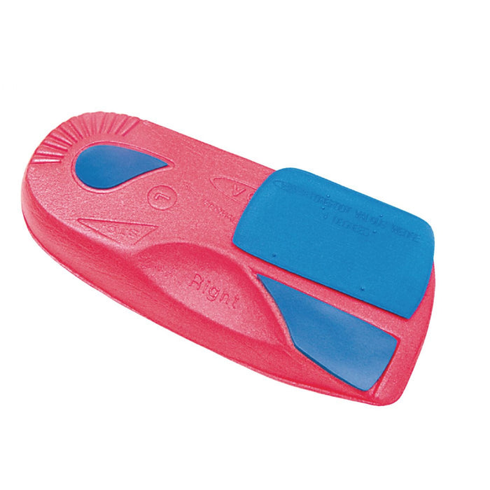 Vasyli Orthotic Wedges