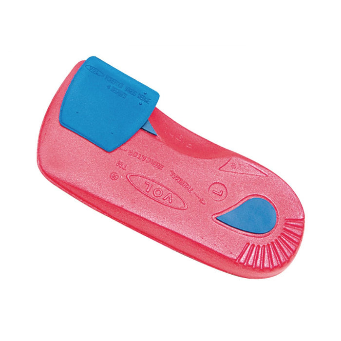 Vasyli Orthotic Wedges