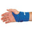 Benik W-200 Wrist Wrap