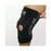 Pro Tec Pro-Tec Hinged Knee Wrap