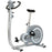 Monark 927E Cardio Care Cycle