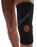 Bird & Cronin L'TIMATE Knee Sleeve with Cutout