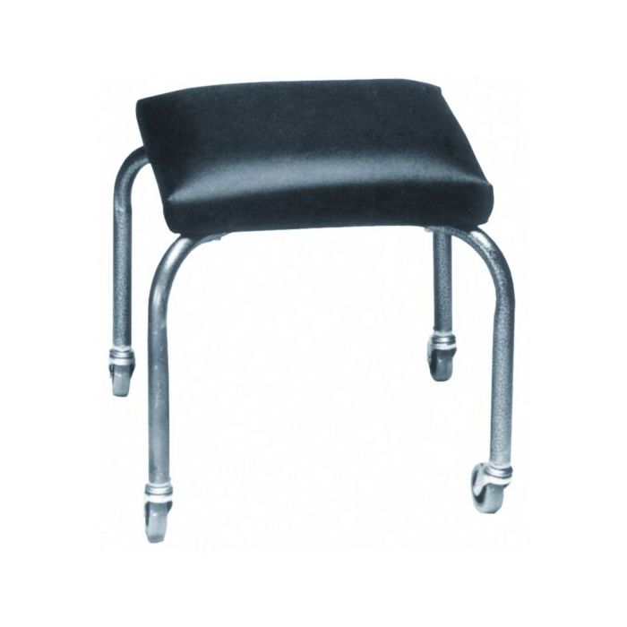 Performa Mobile Stool