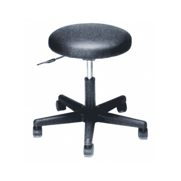 Performa Pneumatic Stool