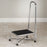 Clinton Large Top Bariatric Step Stool