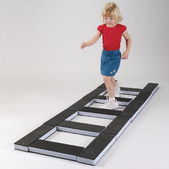 Sammons Preston Foam Dexterity Boards