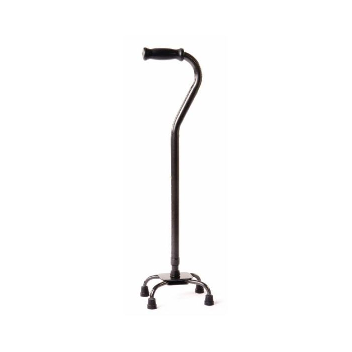 Drive Bariatric Quad Cane