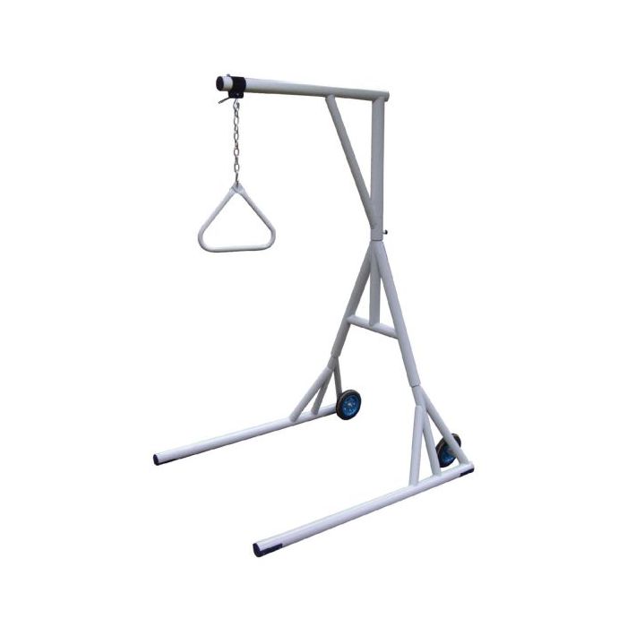 Drive Bariatric Free Standing Trapezes