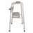 Kinsman Enterprises Padded Walker Seat