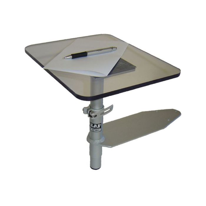 Patterson Medical ADA Lap Tray