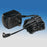 Patterson Medical AC/DC Adapter