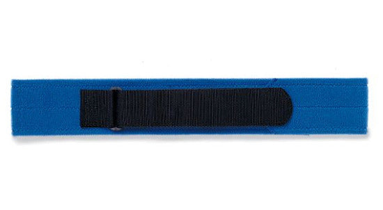 Security Walker Belts