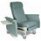 Winco Elite Care Cliner, XL Dual Swing Arm