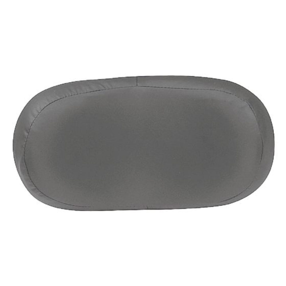 Therafin Soft Headrest Pads