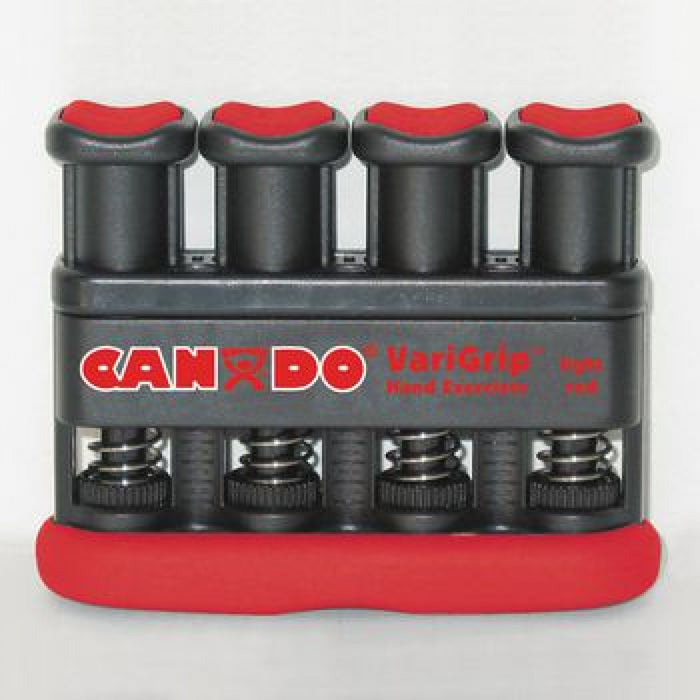 CanDo Vari-Grip Hand Exercisers