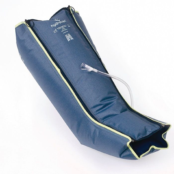 Chattanooga Hydroven Inflatable Inserts