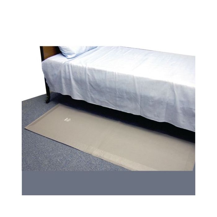 Skil-Care Safe-Side Fall Mat