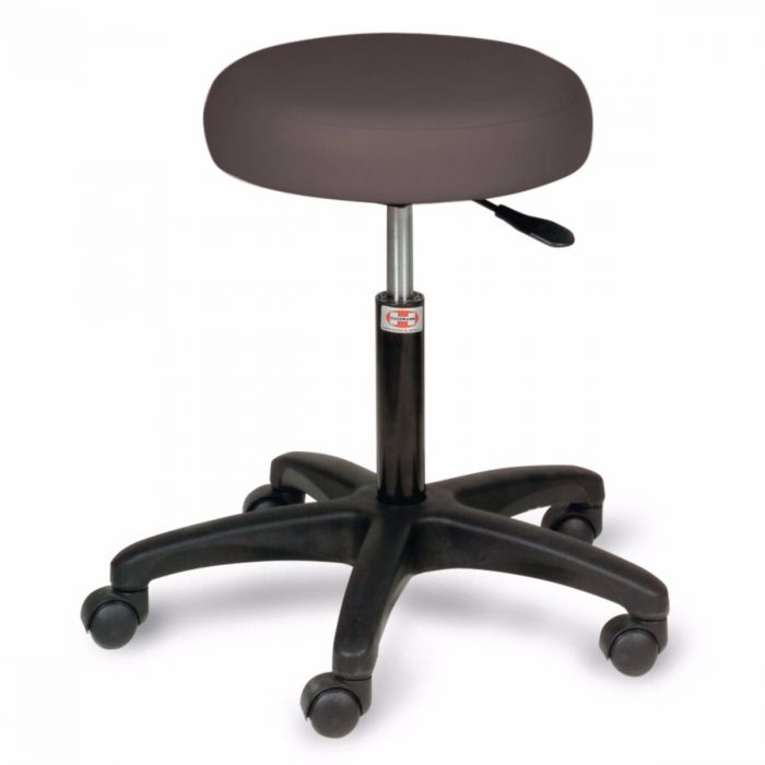 Hausmann Economy Air Lift Stool