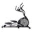 Medical Fitness Solutions True PS100 Elliptical