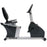 Patterson Medical TRUE PS100 Recumbent Bike