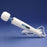 Patterson Medical Magic Wand Massager