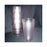 Patterson Medical Virtually Unbreakable Tumbler