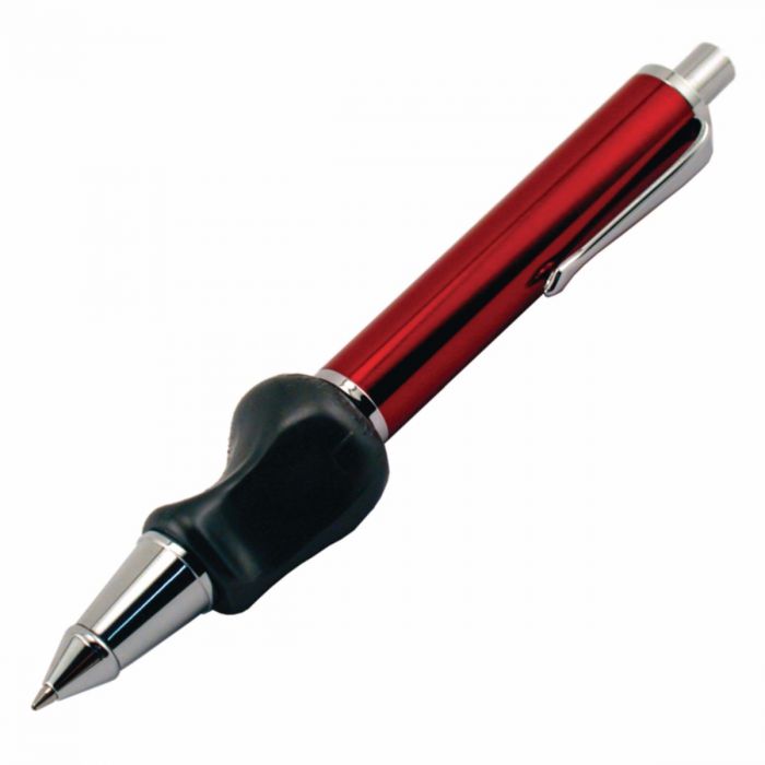 Patterson Medical Attractive Weighted Pen and Pencil