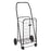 Briggs Folding Shopping/Utility Cart