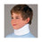 BSN Medical Pediatric Cervical Collar