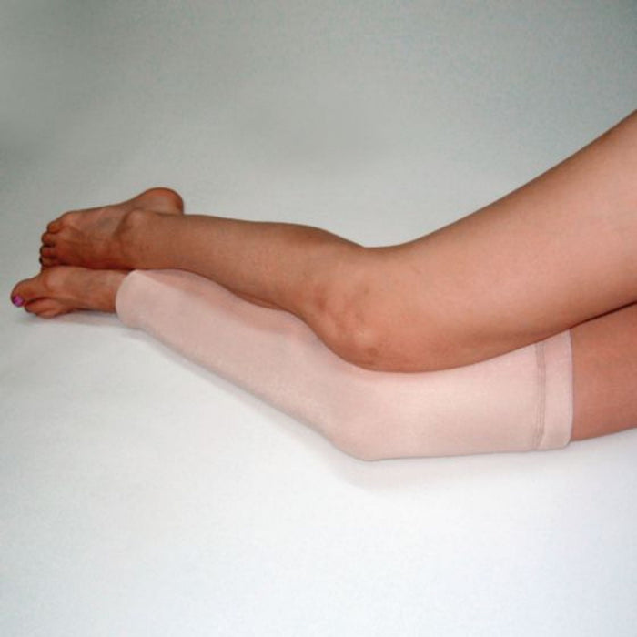 DermaSaver Leg