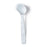 Patterson Medical Standard Handle Angled Spoon