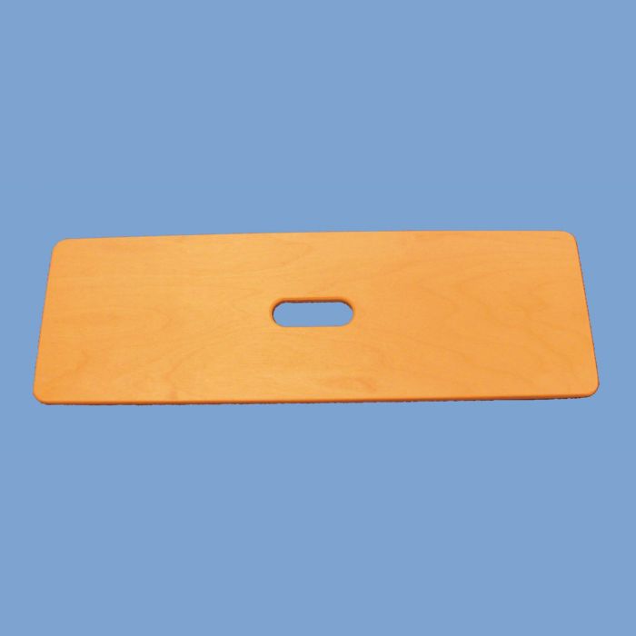 MTS SafetySure Multi-Ply Transfer Board