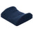 Carex Lumbar Support Cushion