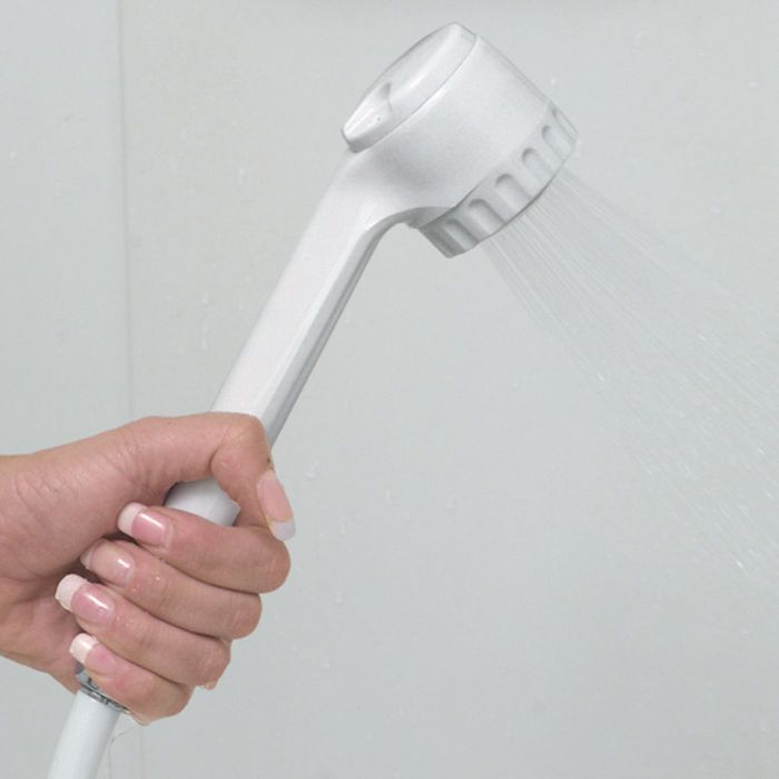 Briggs Hand Shower