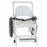 MJM Multi-Purpose Shower Chair