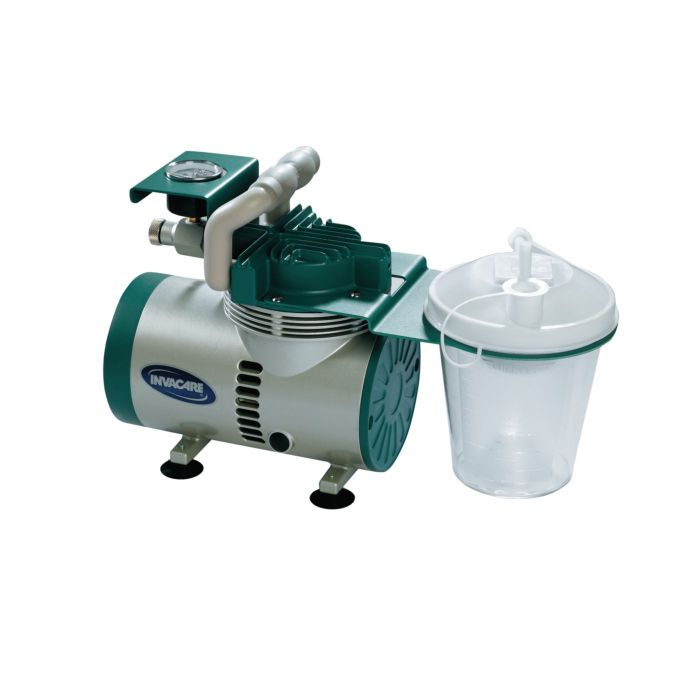 Invacare Aspirator