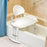 Moen Premium Transfer Bench