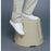 Patterson Medical Safety Step Stool