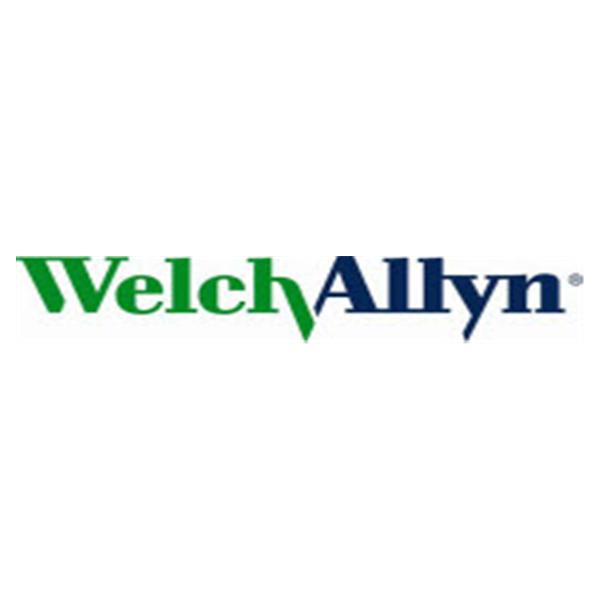 Welch-Allyn Warranty Extended ABPM 2 Years Ea