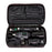 Welch-Allyn Diagnostic Set 3.5V Ea (97200-MSL)