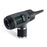 Welch-Allyn Otoscope Diagnostic Macroview Ea