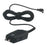 Welch-Allyn Power Cord Replacement For ThermoScan Pro 4000 Base Station Ea