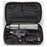 Welch-Allyn Diagnostic Set Ophthalmoscope /Otoscope 3.5V Ea (97100-M)