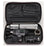 Welch-Allyn Diagnostic Set Ophthalmoscope /Otoscope 3.5V Ea (97200-MC)