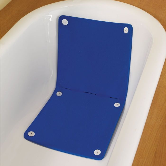 Patterson Medical Bath Cushion