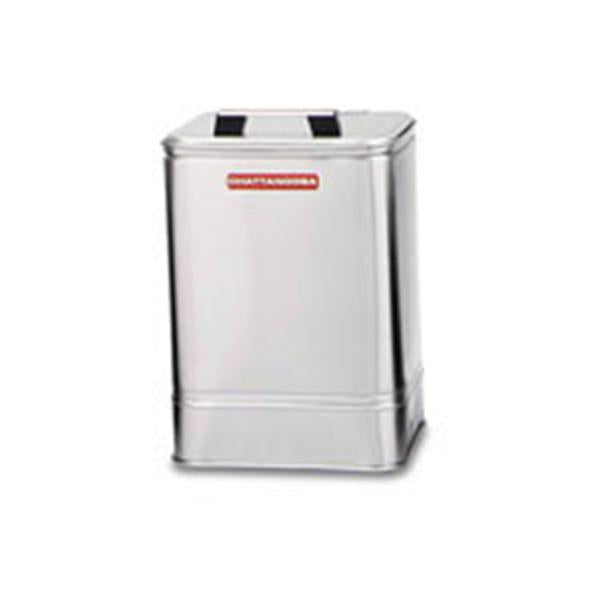 Chattanooga  Warming System Hydrocollator E-2 8 Gallon Each