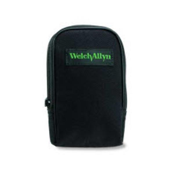 Welch-Allyn Case Carry Soft Shell Black Ea (05928-U)