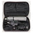 Welch-Allyn Diagnostic Set Ophthalmoscope /Otoscope Ea