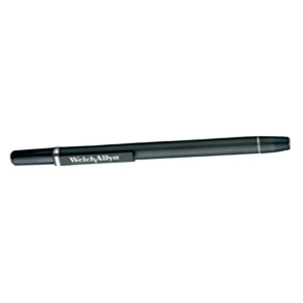 Welch-Allyn Penlight Professional Ea